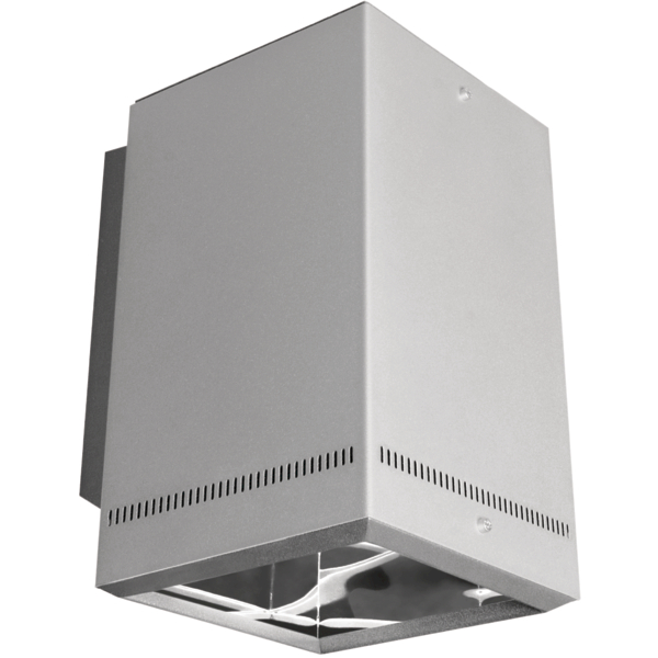 Светильник LUG FOCUS WALL LED PS1009925