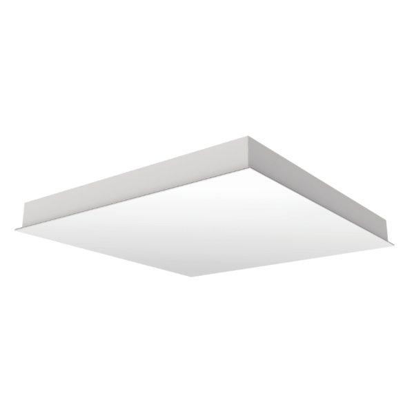 Светильник LUG LUGCLASSIC LED p/t PS1010007