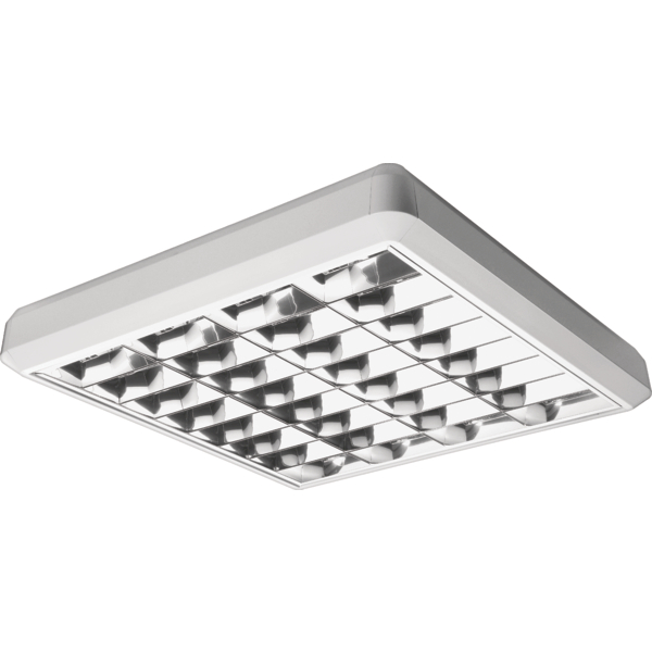 Светильник LUG LUGCLASSIC T8 new PAR PS1010042