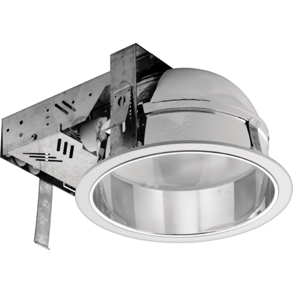  LUG LUGSTAR ECO glass IP43 p/t PS1009958