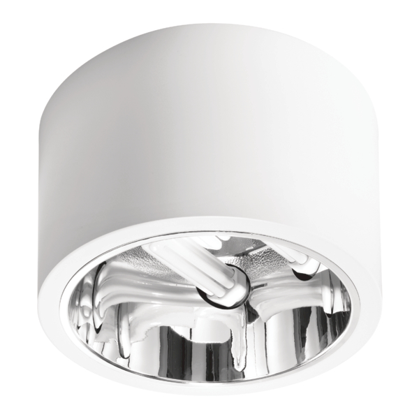  LUG LUGSTAR HORIZONTAL 1 n/t PS1009976