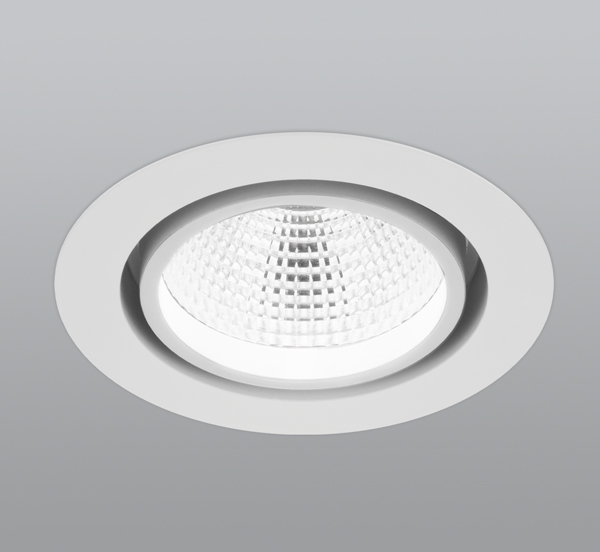 Светильник LUG LUGSTAR SHOP LED PS1009940