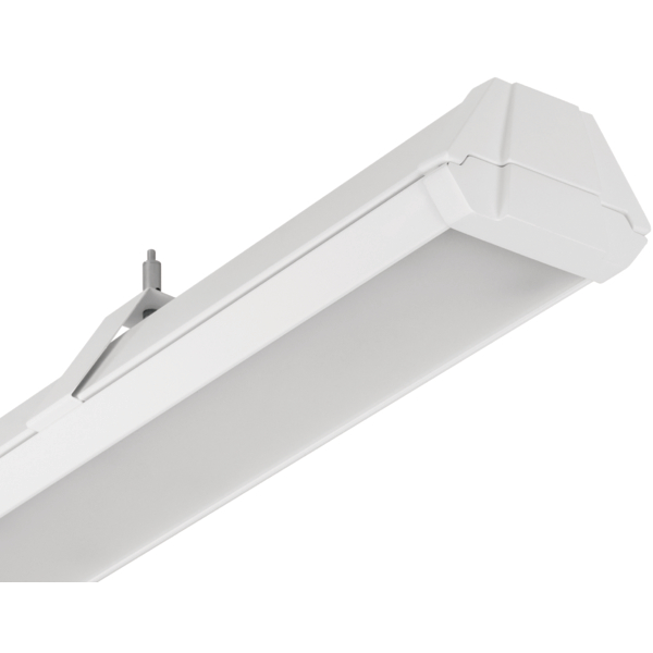 Светильник LUG LUGTRACK 5 LED PS1010059