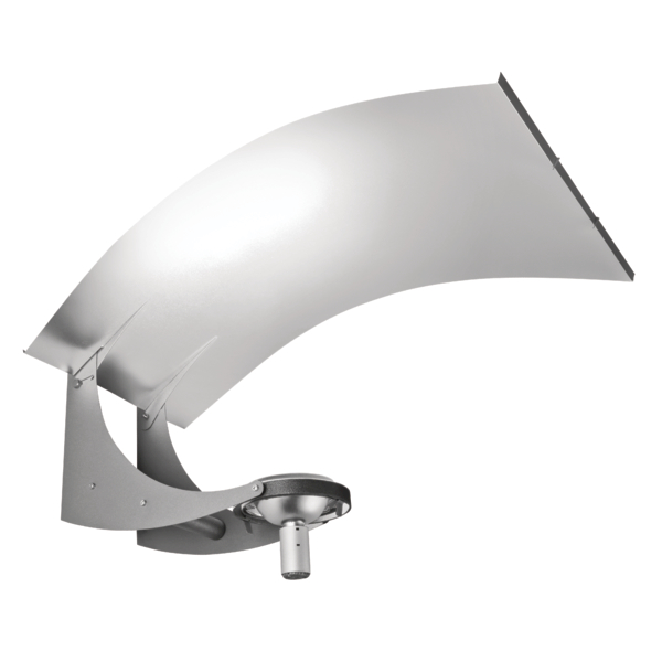 Светильник LUG PORTO PS1009905