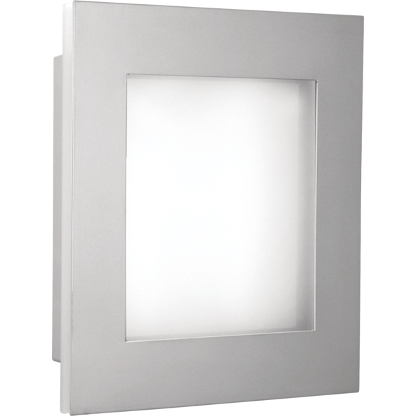 Светильник LUG QUADRO PS1009909