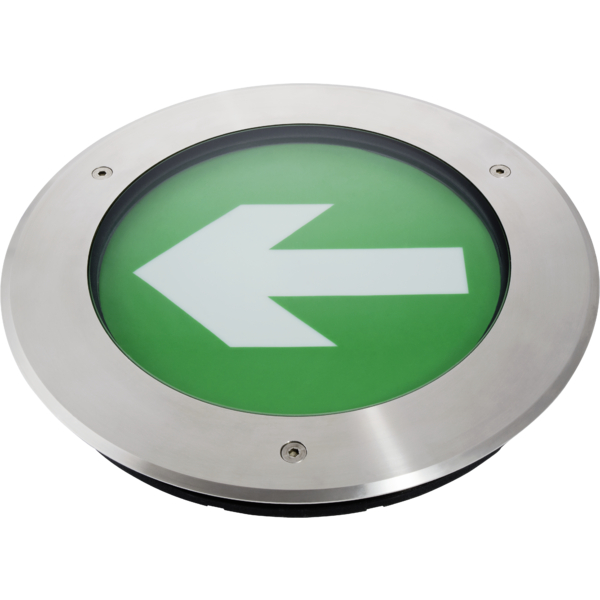 Светильник LUG SANTORYN LED PS1010171