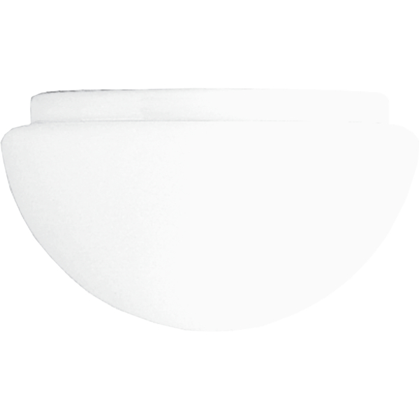 Светильник LUG TARIA PS1009994