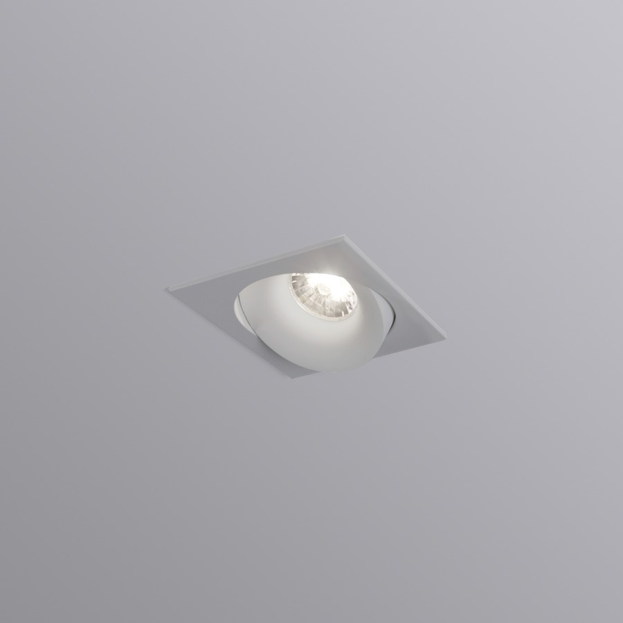 Светильник Wever & Ducre RON1.0 MR16 S 111110S0 PS1024886-29877