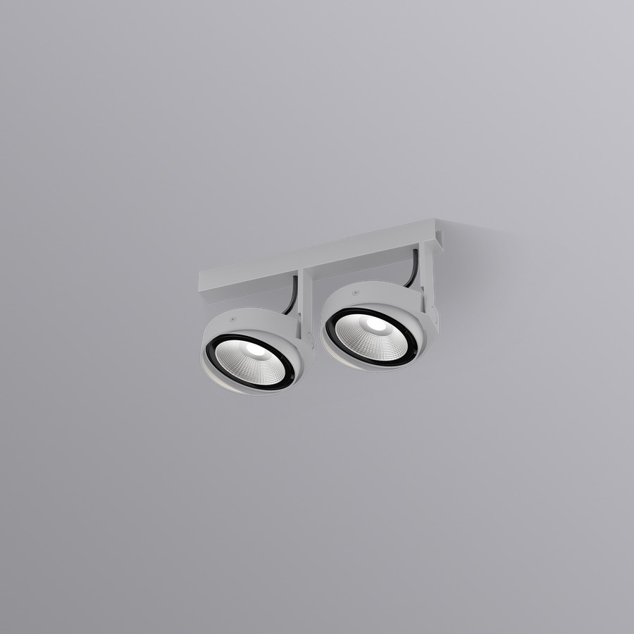 Светильник Wever & Ducre GO-ON 2.0 PS1024983