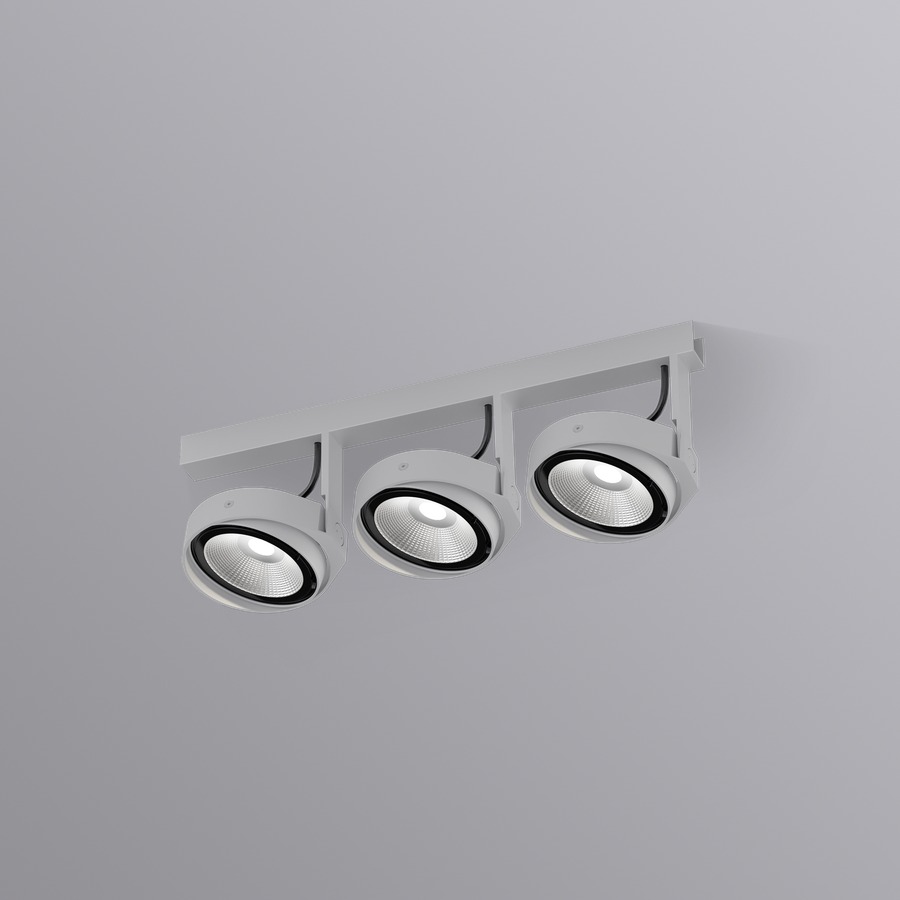 Светильник Wever & Ducre GO-ON 3.0 PS1024984