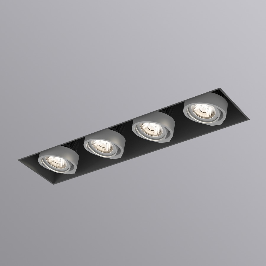 Светильник Wever & Ducre HIDE 1.0 LED 3000K S 117161S5 PS1024901-29972