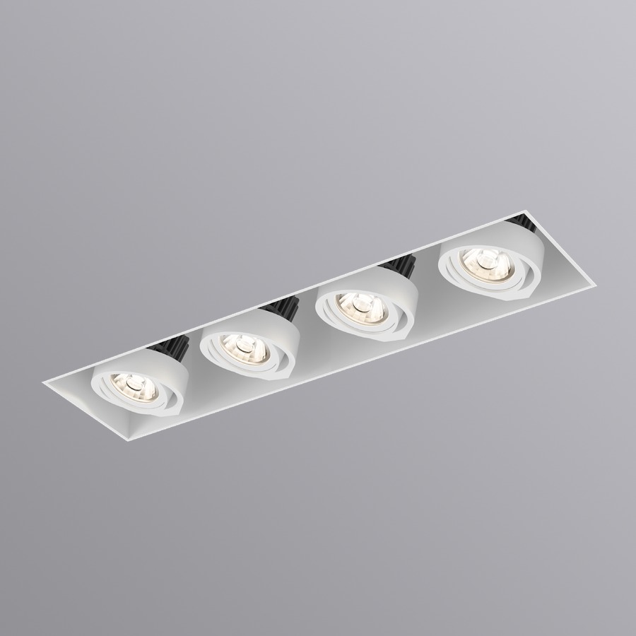 Светильник Wever & Ducre HIDE 1.0 LED 3000K W 117161W5 PS1024901-29975