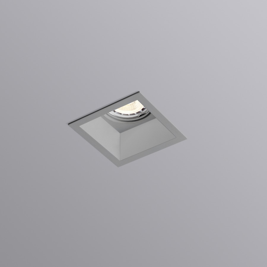 Светильник Wever & Ducre PLANO 1.0 PAR16 S 118120S0 PS1024913-30106