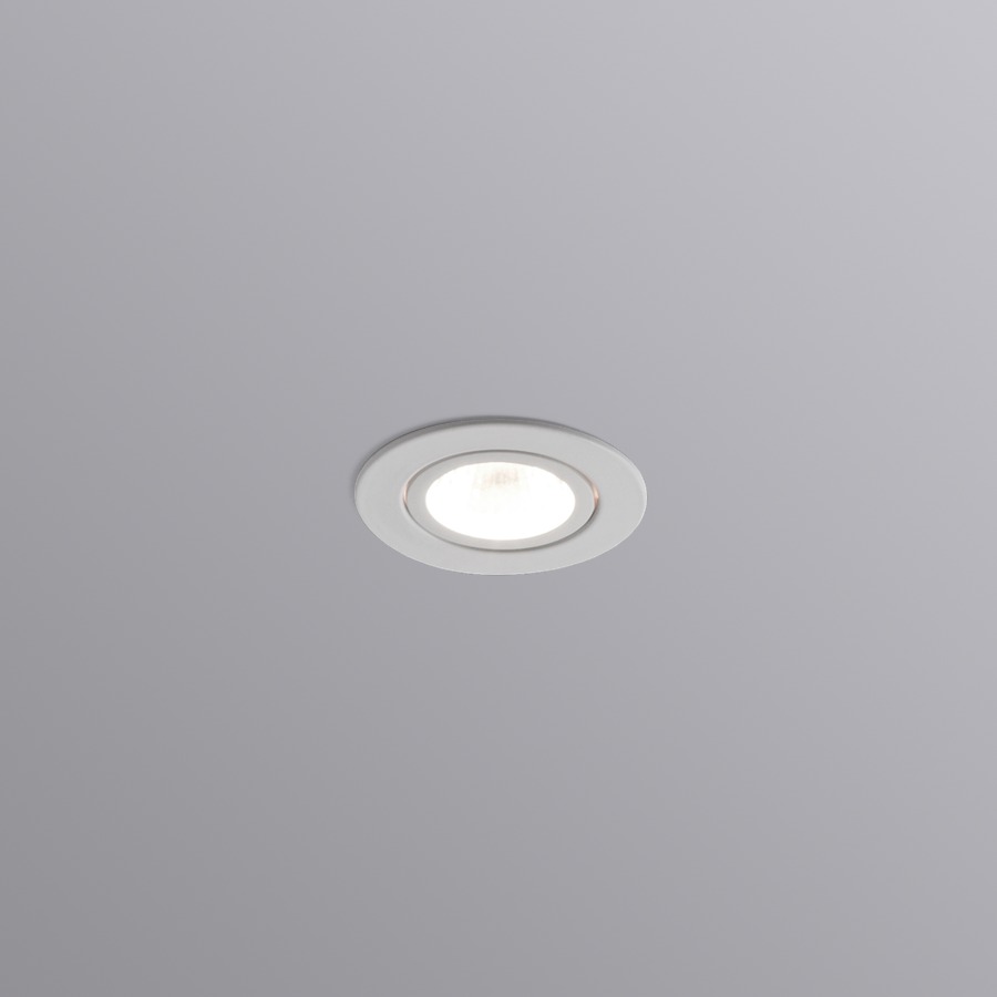 Светильник Wever & Ducre SLALOM PAR16 M 121120M0 PS1024921-30205