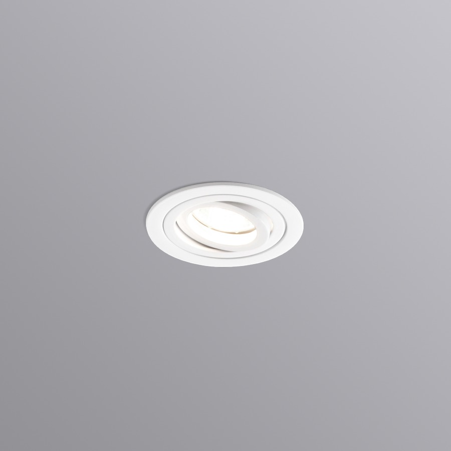 Светильник Wever & Ducre SPINO 1.0 PAR16 H BLADE SPRING 122220H0 PS1024922-30208