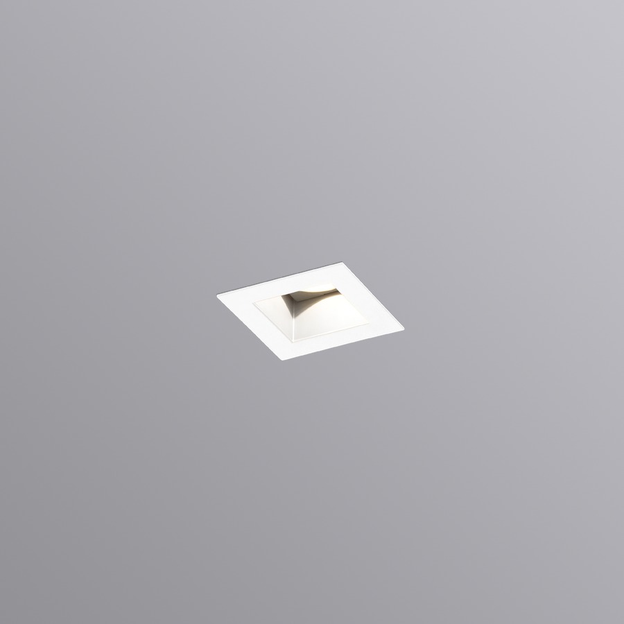 Светильник Wever & Ducre NOP 1.0 MR16 W 130210W0 PS1024930-30234