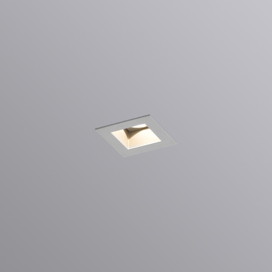 Светильник Wever & Ducre NOP 1.0 PAR16 S 130220S0 PS1024930-30235