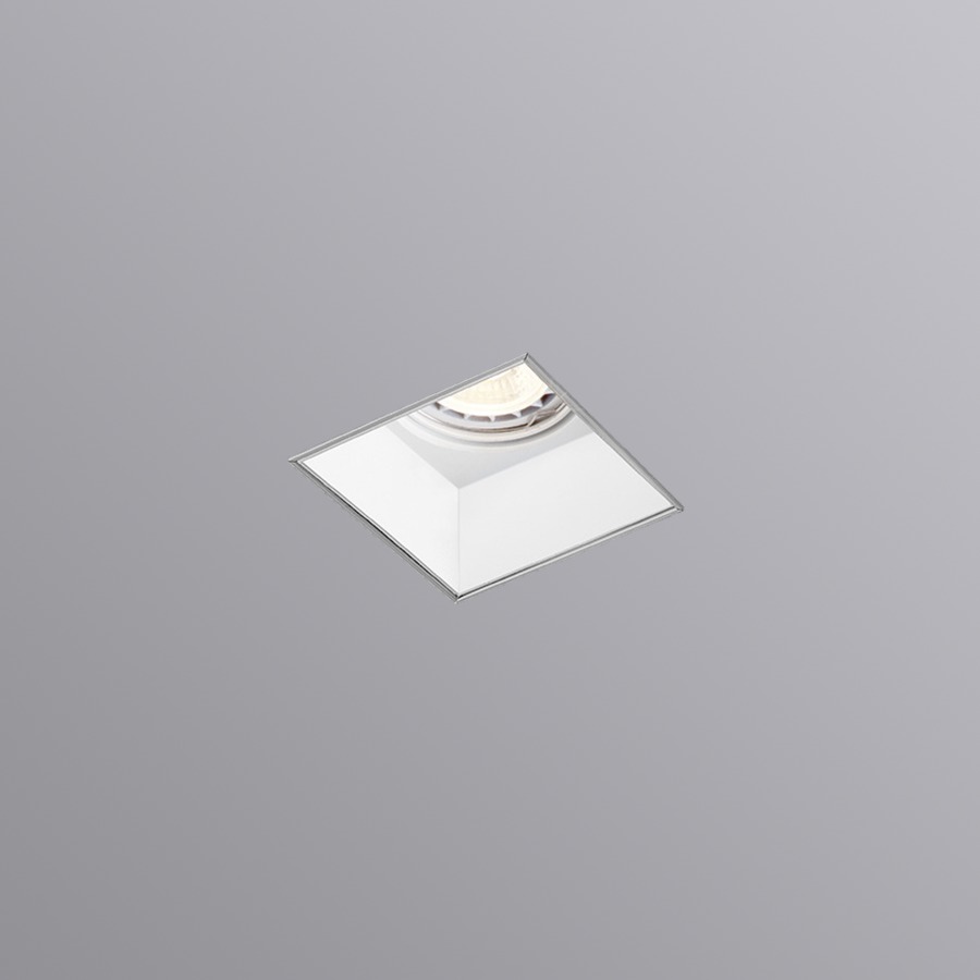 Светильник Wever & Ducre STRANGE 1.0 PAR16 W 131120W0 PS1024915-30141