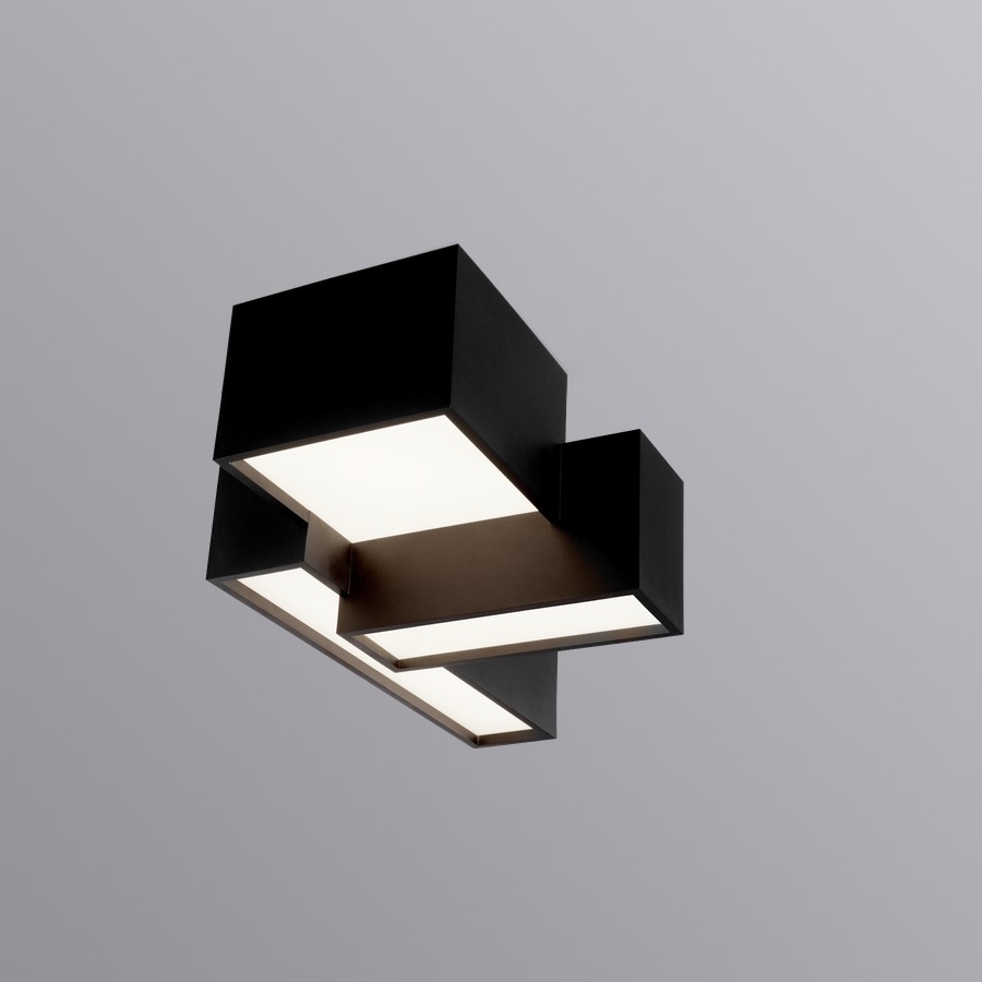 Светильник Wever & Ducre BEBOW PS1024963