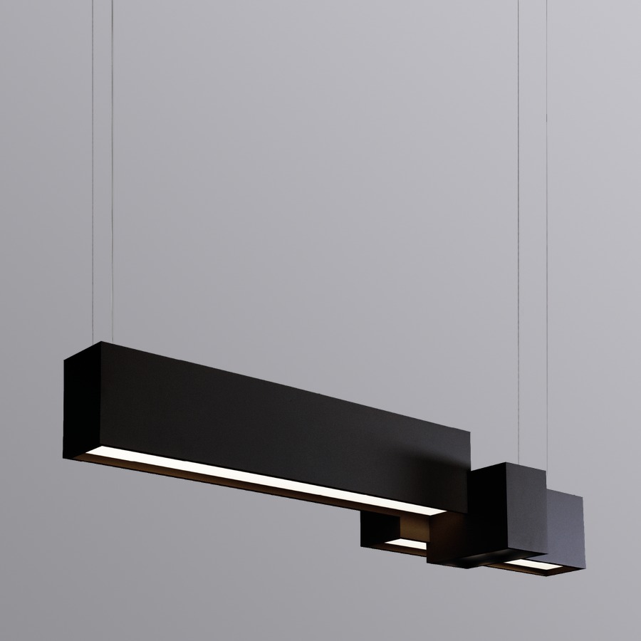 Светильник Wever & Ducre BEBOW 4.0 LED OPAL+SPOT DIM B 132464B4 PS1025028-31115