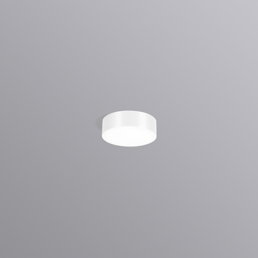 Светильник Wever & Ducre ROBY PS1024948