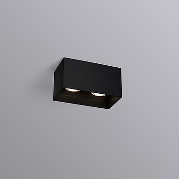  Wever & Ducre BOX CEILING 2.0 LED DIM B 146264B9 PS1024957-30483