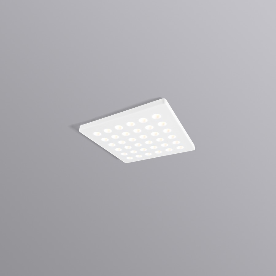 Светильник Wever & Ducre CORO 1.3 LED 3000K W 148473W4 PS1024908-30075