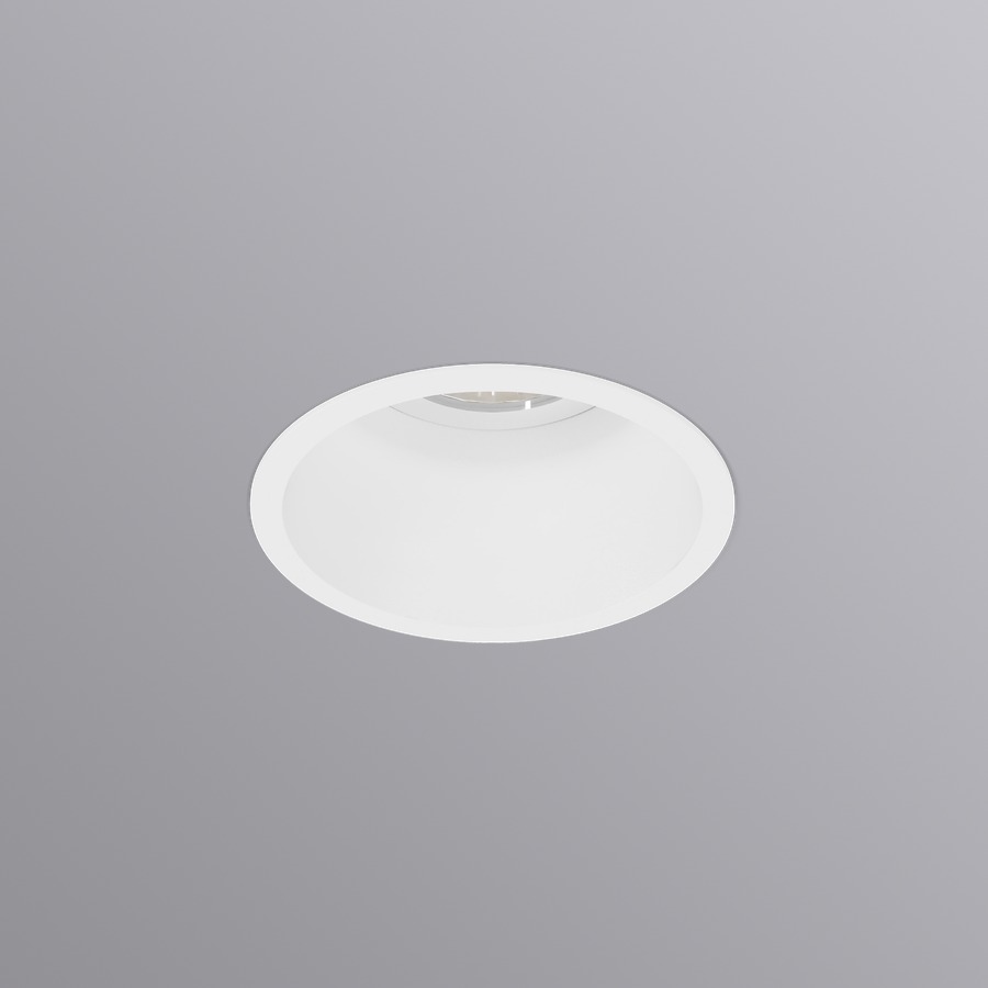 Светильник Wever & Ducre DEEPER 1.0 PAR16 W 152120W0 PS1024884-29851