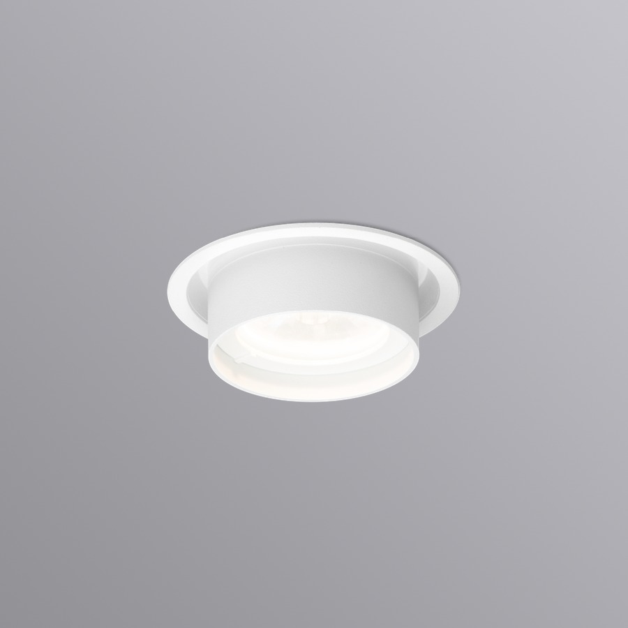 Светильник Wever & Ducre RINI SNEAK 1.0 PAR16 WHITE 154220W0 PS1024890-29916