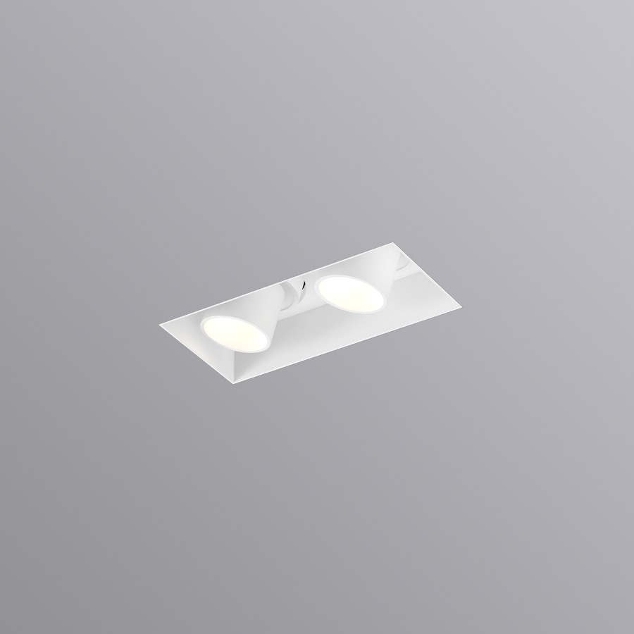 Светильник Wever & Ducre SNEAK TRIMLESS 2.0 PS1024934