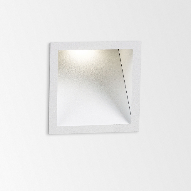 Светильник Delta Light HELI 1 SCREEN LED WW W 2020412W PS1024046-33378