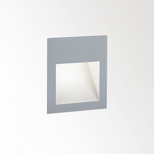 Светильник Delta Light HELI X SCREEN LED WW A 2020422A PS1024144-26440