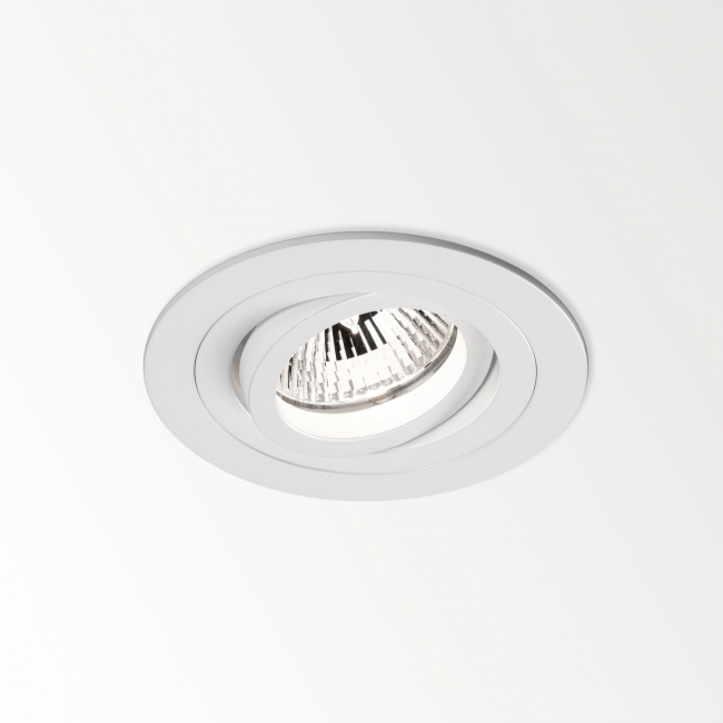 Светильник Delta Light CIRCLE S2 A 2020110A PS1023938-25522