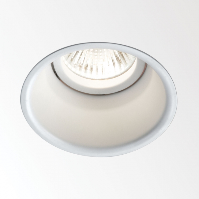 Светильник Delta Light DEEP RINGO Hi IP S2 W 20201426W PS1023934-32535