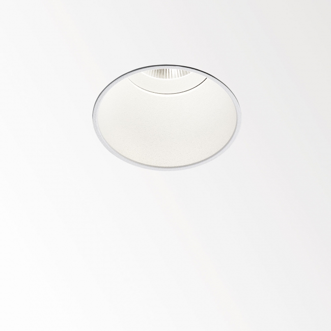 Светильник Delta Light DIRO TRIMLESS LED PS1023918