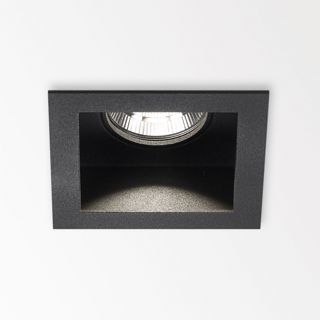 Светильник Delta Light CARREE X LED 92733-65 S2 N 202207811922N PS1024091-33499