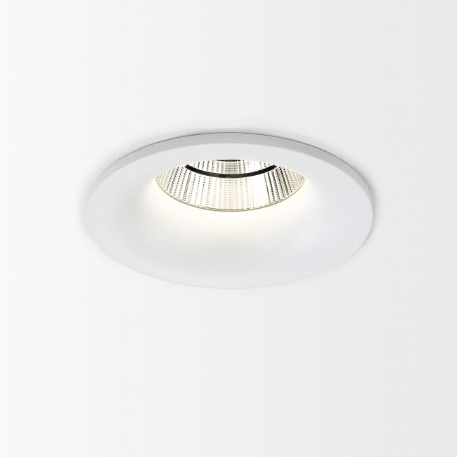 Светильник Delta Light REO SOFT-9 S2 B 2022621902B PS1023908-25415