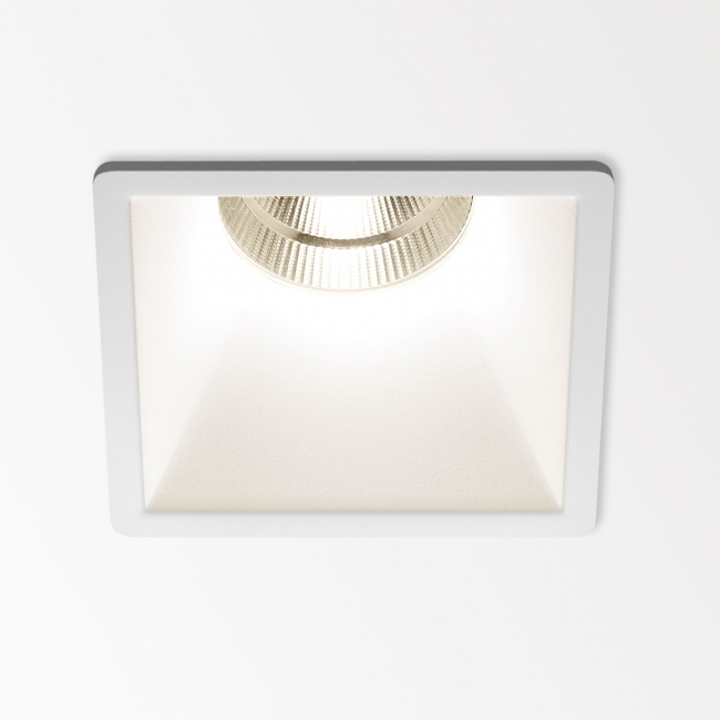 Светильник Delta Light DEEP RINGO S LED 93033 S1 B 20228811932B PS1023935-25509