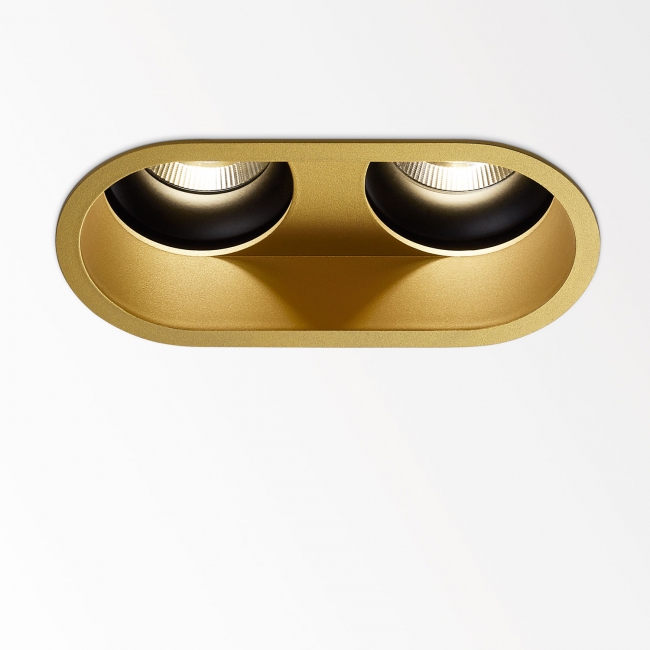 Светильник Delta Light DIRO DUO ST OK LED 93033 S1 W 202292812932W PS1023924-25470