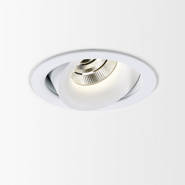 Светильник Delta Light REO OK 92733 S1 W 20237811922W PS1023907-32356