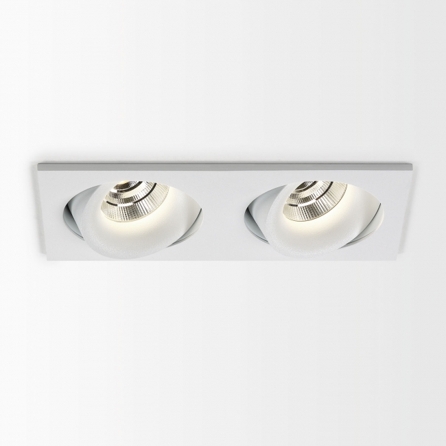 Светильник Delta Light REO 2 S OK 92750 S1 A 20238812923A PS1023909-25417