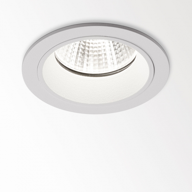 Светильник Delta Light GRAND REO 92735 S2 W-B 20239221923W-B PS1023912-32437