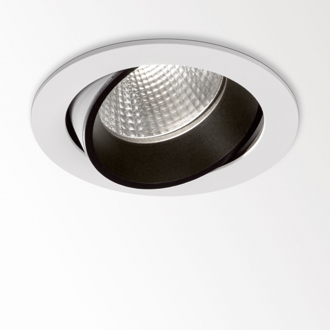 Светильник Delta Light GRAND REO OK 92720 S1 W-B 20239321922W-B PS1023913-32448