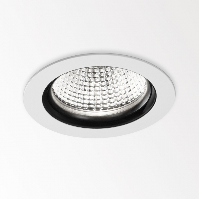 Светильник Delta Light GRAND REO XL OK - GOLD S1 W-B 20239641W-B PS1023914-25449