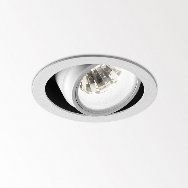 Светильник Delta Light PINTOR 63 ST XR09 92716 S1 W 20240113921W PS1023893-32284