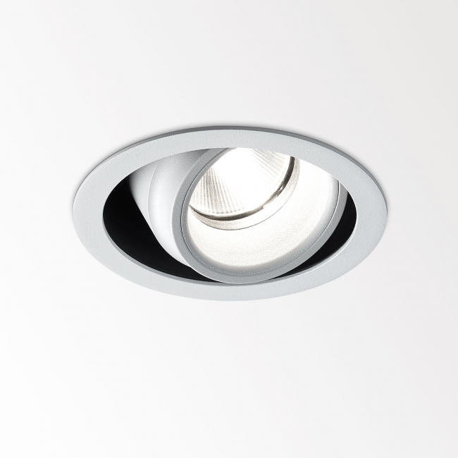 Светильник Delta Light PINTOR 63 ST BR 92733 S1 W 202401811922W PS1023893-32280