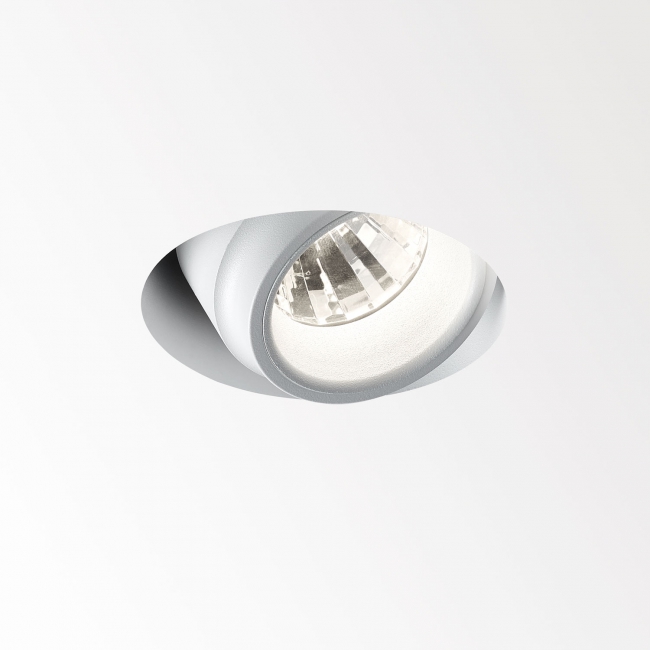 Светильник Delta Light PINTOR 63 TRIMLESS XR09 93033 20240313932 PS1023892-25287