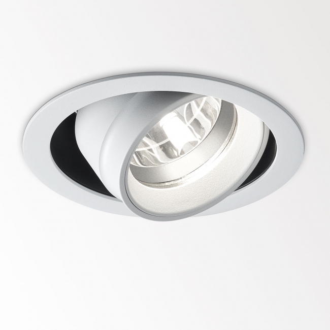 Светильник Delta Light PINTOR 90 ST XR09 92724 S1 B 20240620922B PS1023893-25322