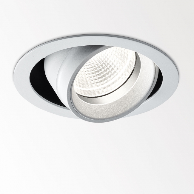 Светильник Delta Light PINTOR 90 ST BR 92735 S1 W 20240621922W PS1023893-32293