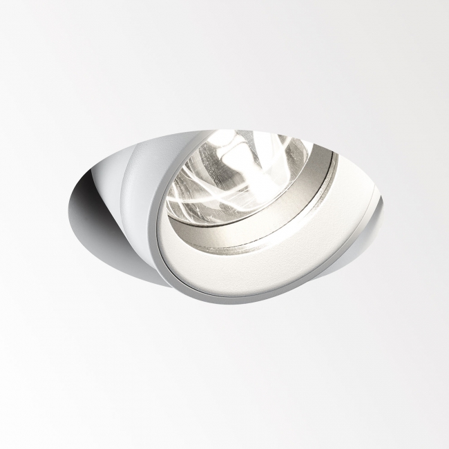 Светильник Delta Light PINTOR 90 TRIMLESS XR09 93011 20240820931 PS1023892-25298